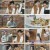 이왜맛 : 이게 왜 맛있지?.E06.230404.1080p.H264-F1RST