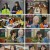 케플러너.E02.230404.1080p.H264-F1RST
