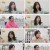 박원숙의 같이 삽시다 시즌3.E107.230404.1080p.H264-F1RST