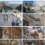 뭉뜬리턴즈.E04.230404.1080p.H264-F1RST