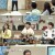 벌거벗은 세계사.E93.230404.720p-NEXT
