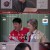듣고 보니 그럴싸.E03.230404.720p-NEXT