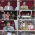 불타는 장미단.E01.230404.1080p.H264-F1RST