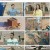 벌거벗은 세계사.E93.230404.1080p.H264-F1RST