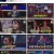 혓바닥 종합격투기 세치혀.E06.230404.1080p.H264-F1RST
