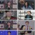 듣고 보니 그럴싸.E03.230404.1080p.H264-F1RST