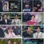 너의 목소리가 보여10.E03.230405.1080p.H264-F1RST