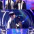 쇼 챔피언.E470.230405.720p-NEXT