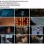 꿀잼 영화가 좋다.E178.230405.720p-BB