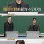일타강사.E21.230405.720p-NEXT