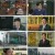 9층시사국.E10.230405.1080p.H264-F1RST