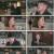 나는 SOLO 나는 솔로.E91.230405.1080p.H264-F1RST