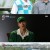 편먹고 공치리5-승부사들.E03.230405.720p-NEXT