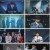피크타임.E09.230405.1080p.H264-F1RST