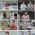 돈쭐내러 왔습니다.E81.230406.1080p.H264-F1RST