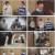 수학 없는 수학여행.E05.230406.1080p.H264-F1RST