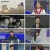 한문철의 블랙박스 리뷰.E25.230406.1080p.H264-F1RST