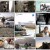 어서와 한국은 처음이지.E290.230406.720p-KNN