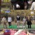 홍김동전.E31.230406.720p-NEXT