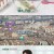신상출시 편스토랑.E170.230407.720p-NEXT