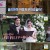 슈퍼맨이 돌아왔다.E482.230407.720p-NEXT