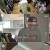 나 혼자 산다.E489.230407.720p-NEXT