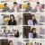 투머치토커.E02.230408.1080p.H264-F1RST