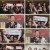제28회 KBS 119상 시상식.230408.1080p.H264-F1RST