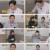 토요일은 밥이 좋아.E67.230408.1080p.H264-F1RST