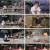 잘 사는 재미 장비빨.E01.230408.1080p.H264-F1RST