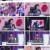 불후의 명곡.E601.230408.1080p.H264-F1RST