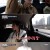 놀면 뭐하니.E180.230408.720p-NEXT