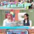 놀라운 토요일 도레미 마켓.E258.230408.720p-NEXT