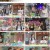 놀라운 토요일.E258.230408.1080p.H264-F1RST