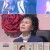 특집 불후의 명곡.E602.230408.720p-NEXT
