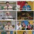 아는 형님.E378.230408.1080p.H264-F1RST