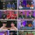 천하제일장사2.E03.230408.1080p.H264-F1RST