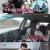 살림하는 남자들 시즌2.E293.230408.720p-NEXT