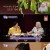 배틀트립 2.E22.230408.720p-NEXT