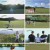 스윙스타 in SAIPAN.E10.230409.1080p.H264-F1RST