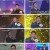 노래가 좋아.E298.230409.1080p.H264-F1RST