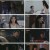 신비한TV 서프라이즈.E1059.230409.1080p.H264-F1RST