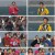 전국노래자랑.E2017.230409.1080p.H264-F1RST