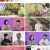 사장님 귀는 당나귀 귀.E202.230409.1080p.H264-F1RST