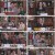 집사부일체 2.E14.230409.1080p.H264-F1RST