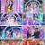 SBS 인기가요.E1177.230409.1080p.H264-F1RST