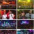 열린음악회.E1425.230409.1080p.H264-F1RST