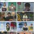 이슈 Pick, 쌤과 함께.E129.230409.1080p.H264-F1RST