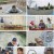 1박 2일 시즌4.E171.230409.1080p.H264-F1RST