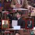 집사부일체 2.E14.230409.720p-NEXT